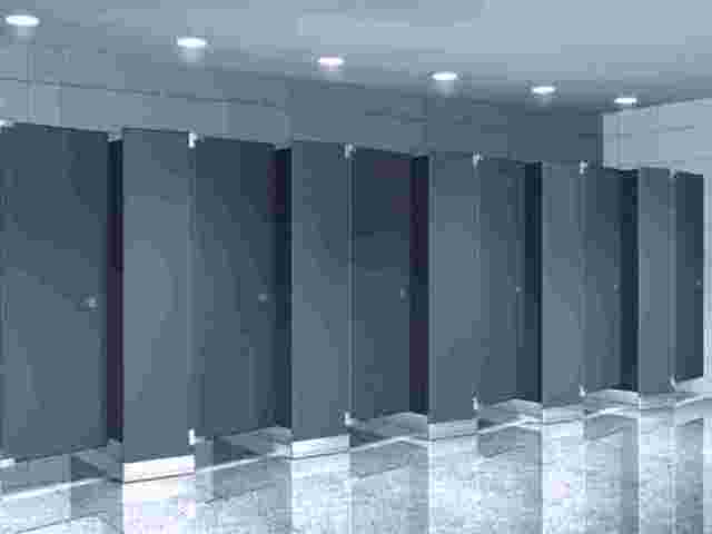 high-quality-toilet-partitions-for-washrooms-91-7837830803