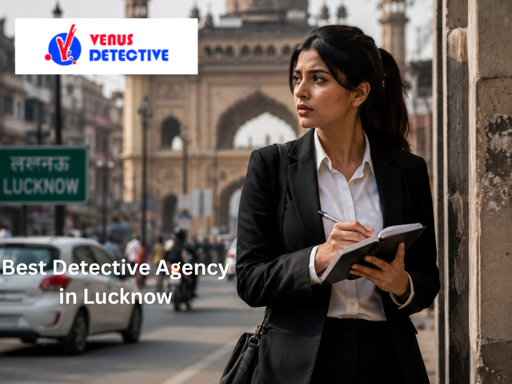 female-detective-agency-in-lucknow-big-0
