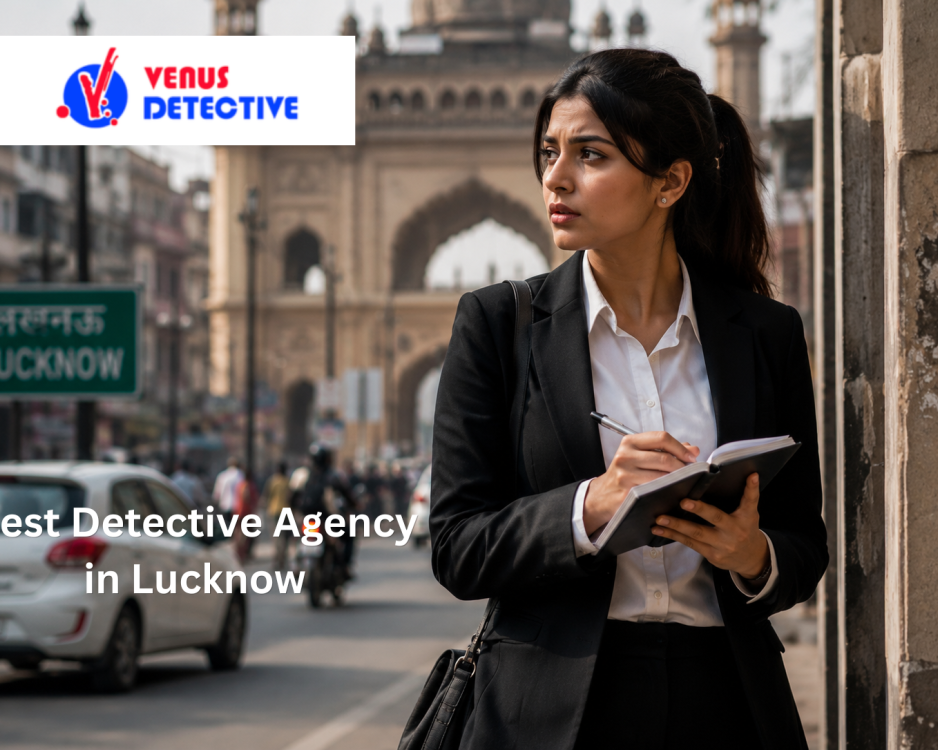 female-detective-agency-in-lucknow