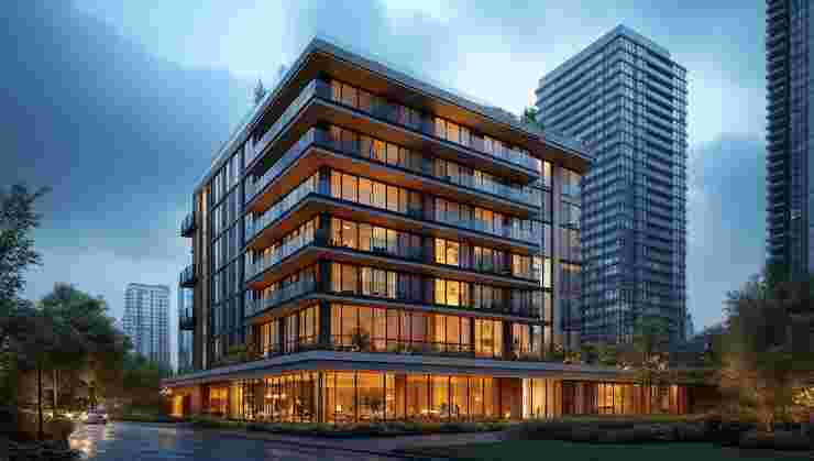 premium-2-3-4-bhk-apartments-at-sattva-city-bangalore-big-0