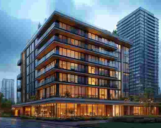 premium-2-3-4-bhk-apartments-at-sattva-city-bangalore