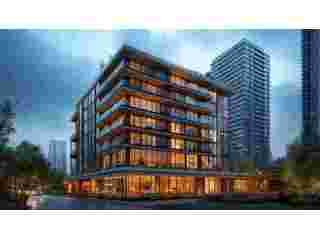 premium-2-3-4-bhk-apartments-at-sattva-city-bangalore-small-0
