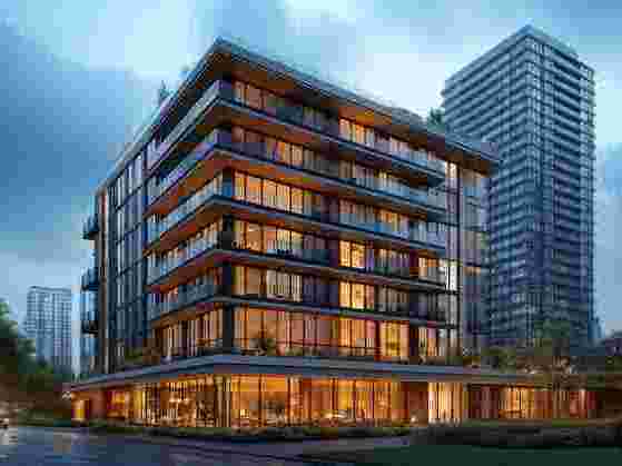 premium-2-3-4-bhk-apartments-at-sattva-city-bangalore