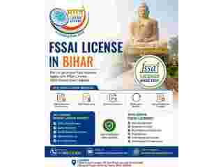fssai-license-in-bihar-online-fast-food-license-apply-small-0