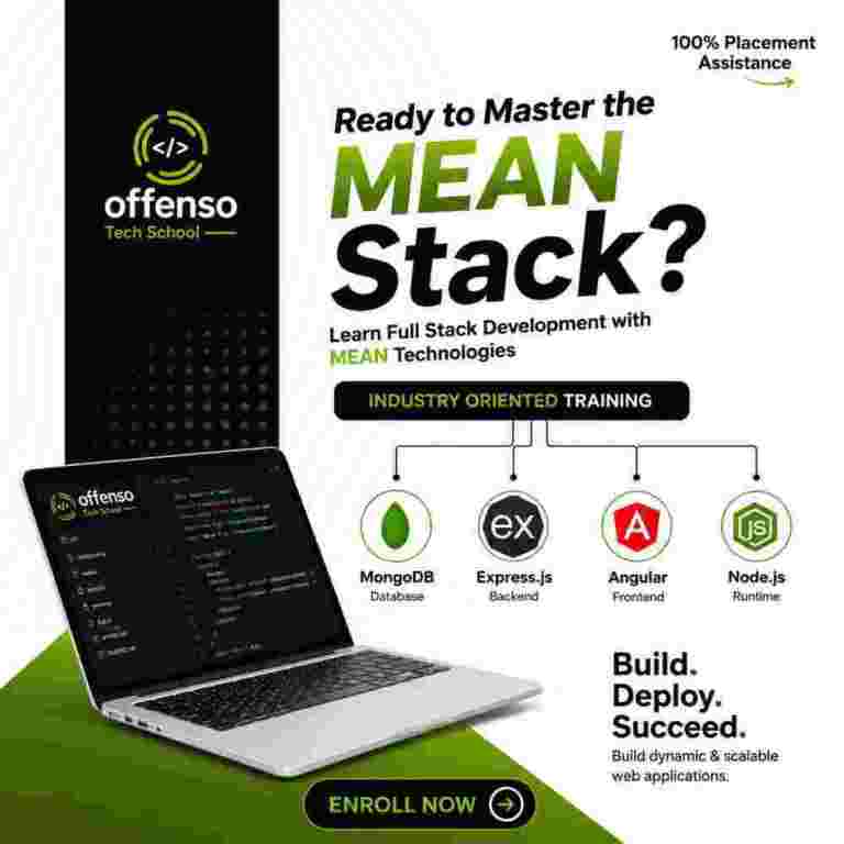 best-mean-stack-course-in-kochi-with-placement-assistance-big-0