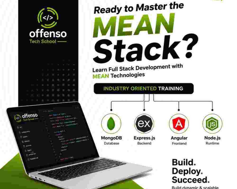 best-mean-stack-course-in-kochi-with-placement-assistance