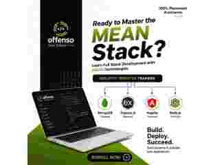 best-mean-stack-course-in-kochi-with-placement-assistance-small-0