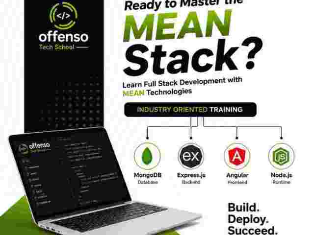 best-mean-stack-course-in-kochi-with-placement-assistance
