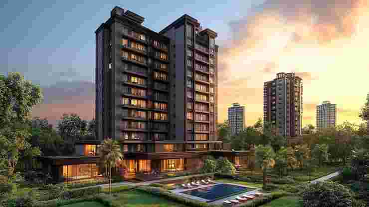 luxury-2-3-bhk-apartments-at-sattva-sumera-sewri-mumbai-big-0