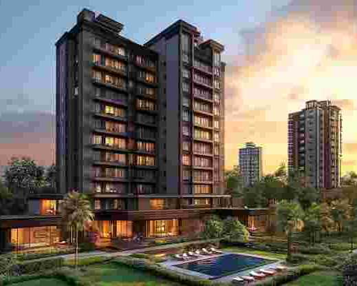luxury-2-3-bhk-apartments-at-sattva-sumera-sewri-mumbai