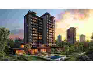 luxury-2-3-bhk-apartments-at-sattva-sumera-sewri-mumbai-small-0