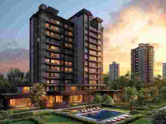 luxury-2-3-bhk-apartments-at-sattva-sumera-sewri-mumbai