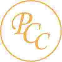 attestation-service-in-india-big-0