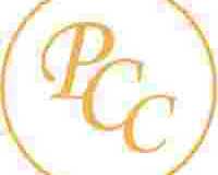 attestation-service-in-india