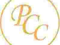 attestation-service-in-india