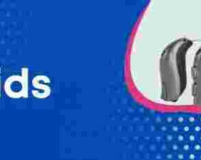 best-speech-therapist-in-delhi