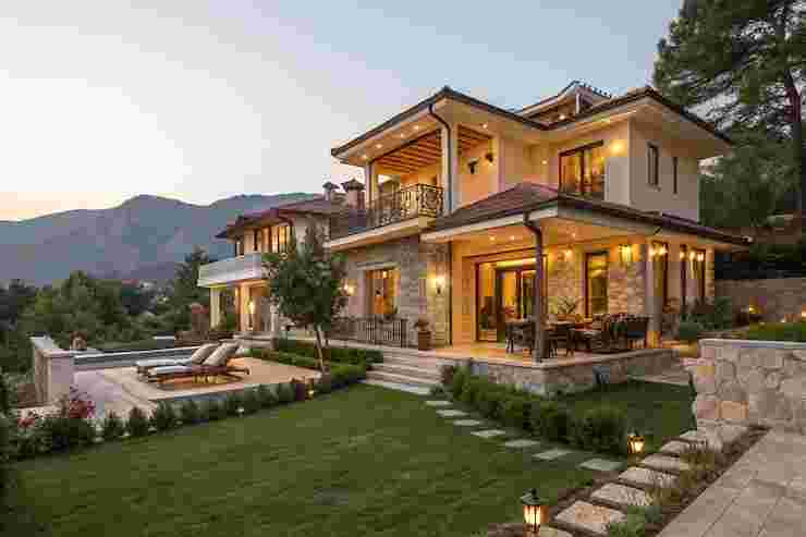 luxury-inside-the-new-merusri-new-launch-project-bangalore-big-0