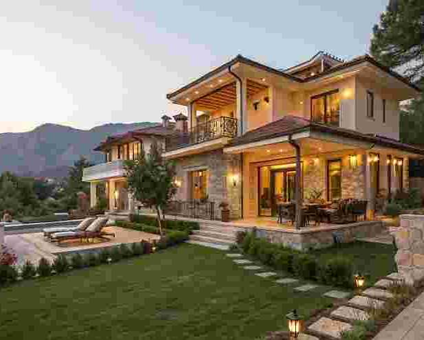 luxury-inside-the-new-merusri-new-launch-project-bangalore