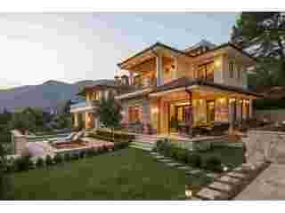 luxury-inside-the-new-merusri-new-launch-project-bangalore-small-0