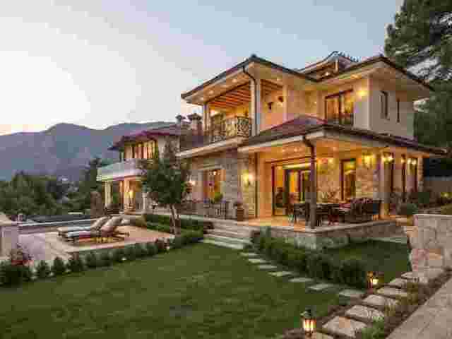 luxury-inside-the-new-merusri-new-launch-project-bangalore