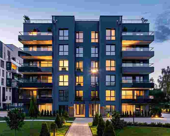 why-rohan-marina-one-is-redefining-luxury-living-in-mangalore