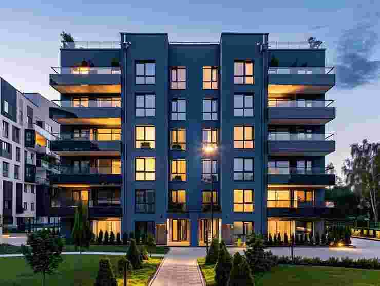 why-rohan-marina-one-is-redefining-luxury-living-in-mangalore-big-0