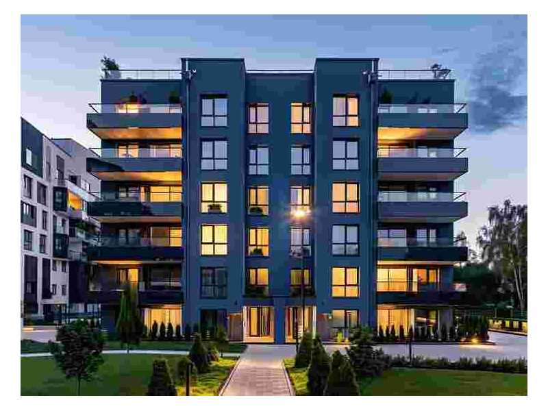 why-rohan-marina-one-is-redefining-luxury-living-in-mangalore-small-0