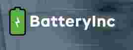 lithium-battery-manufacturing-with-modern-energy-innovation-big-0