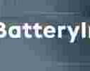 lithium-battery-manufacturing-with-modern-energy-innovation