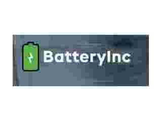 lithium-battery-manufacturing-with-modern-energy-innovation-small-0