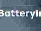 lithium-battery-manufacturing-with-modern-energy-innovation