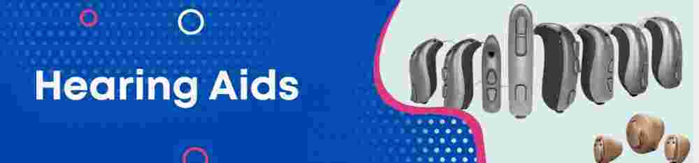 hearing-aid-price-in-delhi-big-0