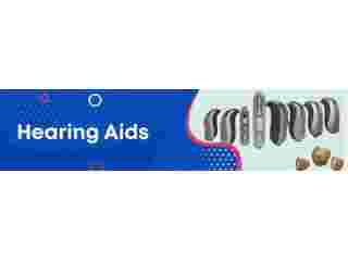 hearing-aid-price-in-delhi-small-0