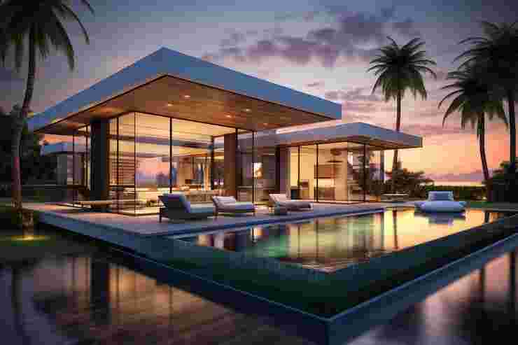 luxury-4-bhk-villas-for-sale-in-tellapur-hyderabad-big-0