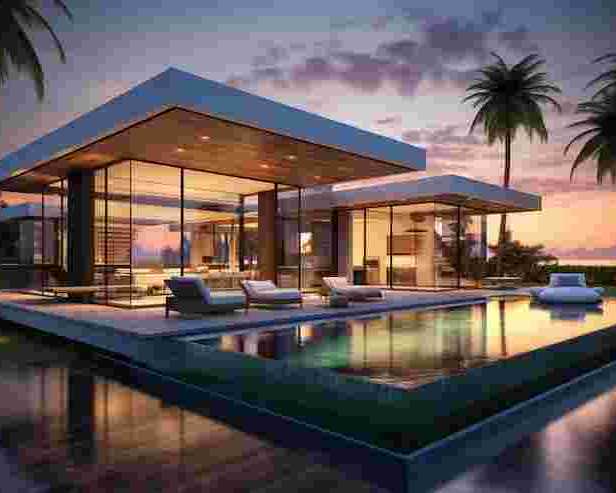 luxury-4-bhk-villas-for-sale-in-tellapur-hyderabad