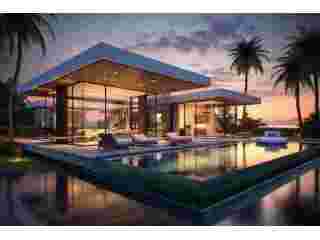 luxury-4-bhk-villas-for-sale-in-tellapur-hyderabad-small-0