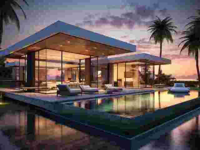 luxury-4-bhk-villas-for-sale-in-tellapur-hyderabad