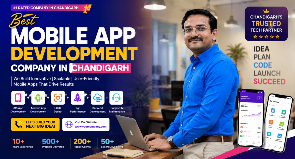 best-mobile-app-development-company-in-chandigarh-big-0