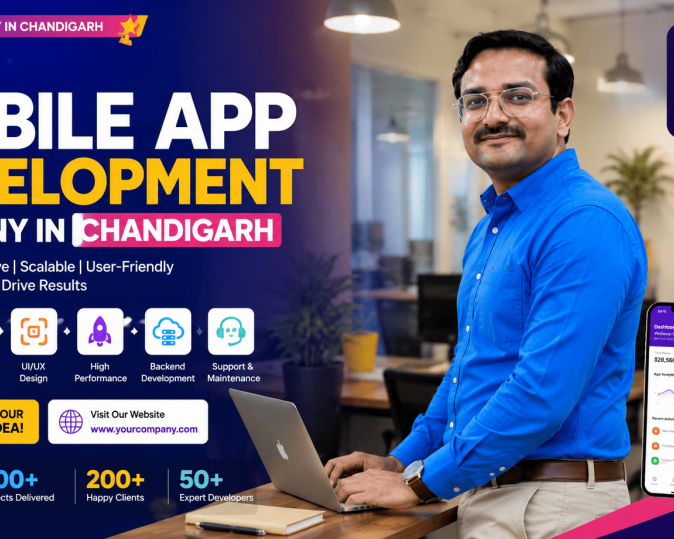 best-mobile-app-development-company-in-chandigarh