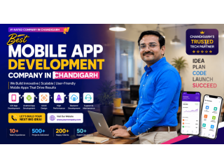 best-mobile-app-development-company-in-chandigarh-small-0