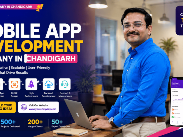 best-mobile-app-development-company-in-chandigarh