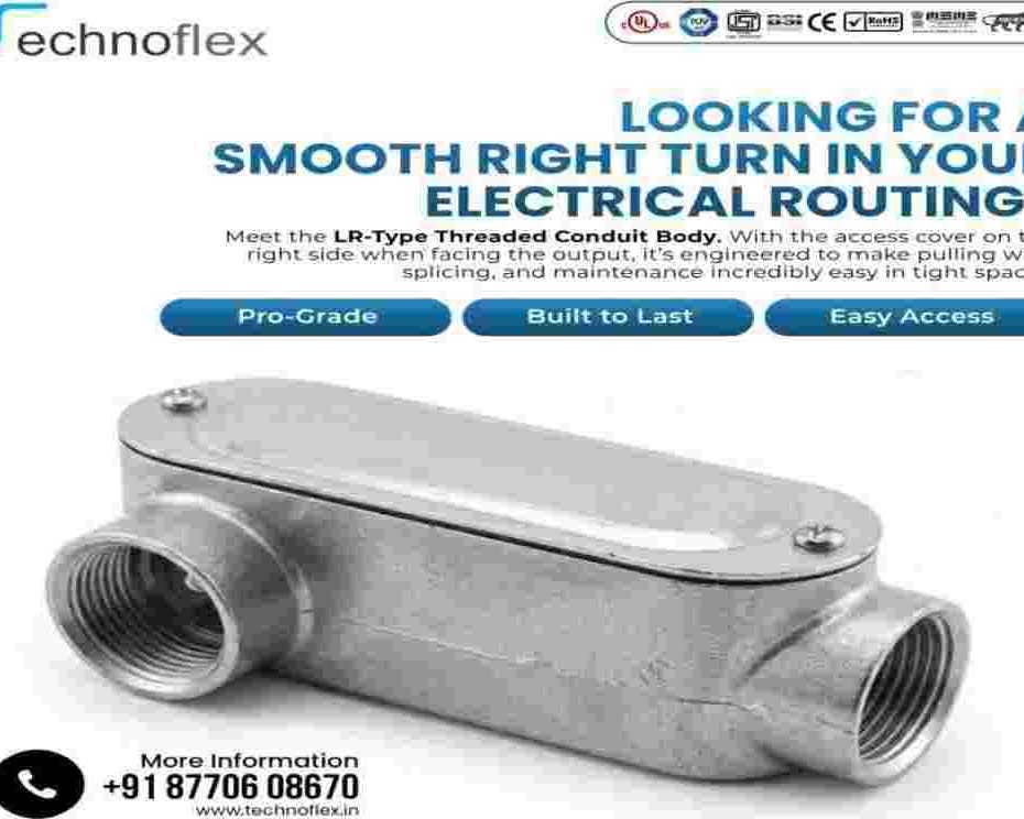 lr-type-threaded-conduit-body-by-technoflex