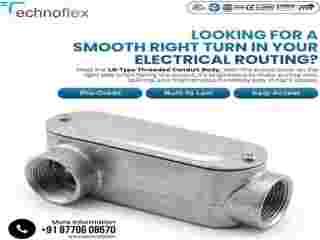 lr-type-threaded-conduit-body-by-technoflex-small-0