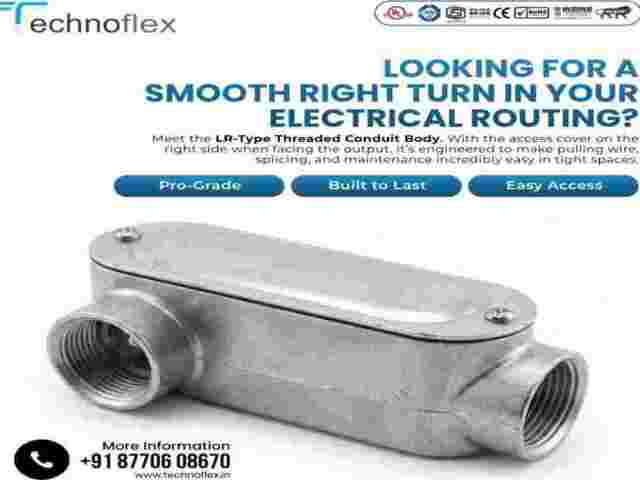 lr-type-threaded-conduit-body-by-technoflex