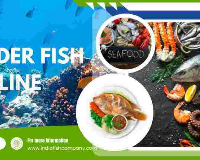 premium-fresh-fish-in-gurgaon-for-healthy-meals