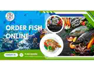 premium-fresh-fish-in-gurgaon-for-healthy-meals-small-0