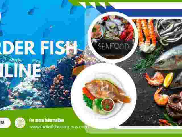 premium-fresh-fish-in-gurgaon-for-healthy-meals