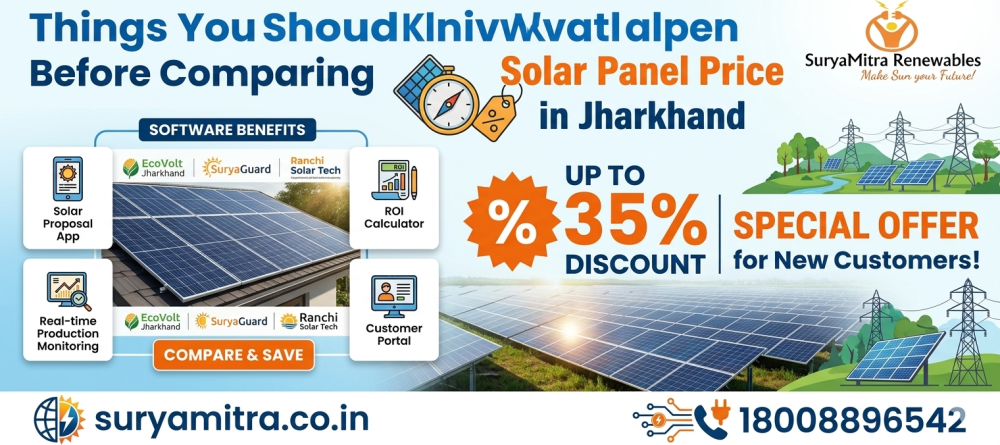 save-more-on-electricity-with-the-best-solar-panel-for-home-big-0