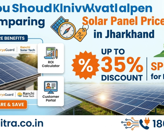 save-more-on-electricity-with-the-best-solar-panel-for-home