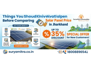 save-more-on-electricity-with-the-best-solar-panel-for-home-small-0